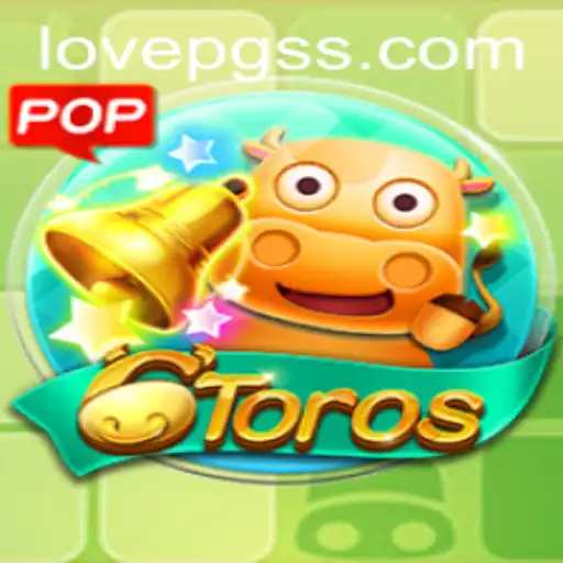 Discover the Thrilling World of 6Toros: A Game of Strategy and Fun
