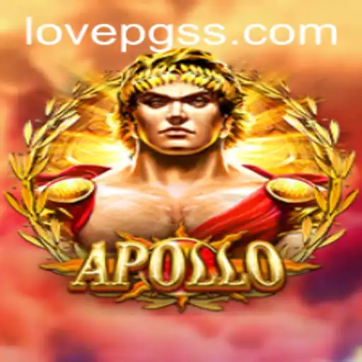 Exploring the Immersive Universe of Apollo