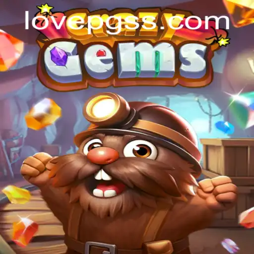 Dive into the Dazzling World of CrazyGems: A LOVE PG Experience