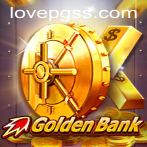CrazyGoldenBank: A Thrilling Journey in the World of 