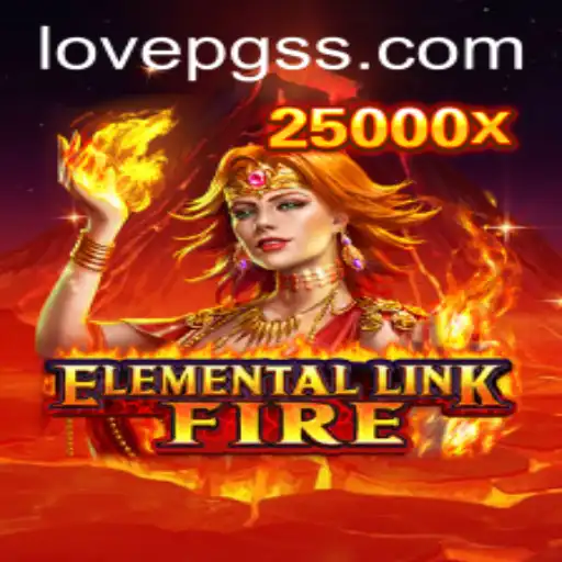 Immerse in Adventure with ElementalLinkFire: A New Gaming Phenomenon