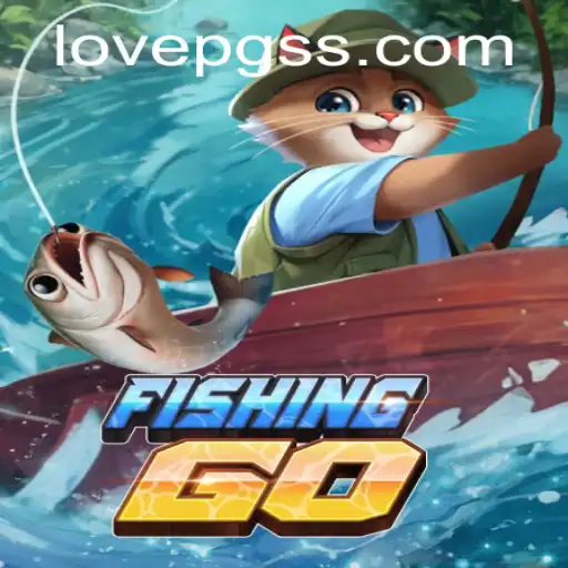 Discover the Thrill of 'FishingGO' - A Deep Dive into the Game Mechanics and Love for PG Players