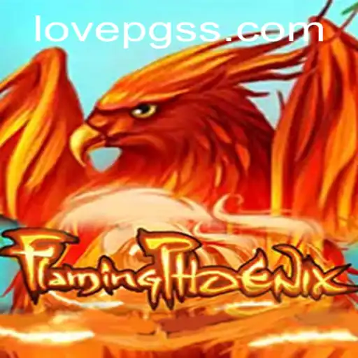 Exploring the Magic of FlamingPhoenix: A LOVE PG Adventure