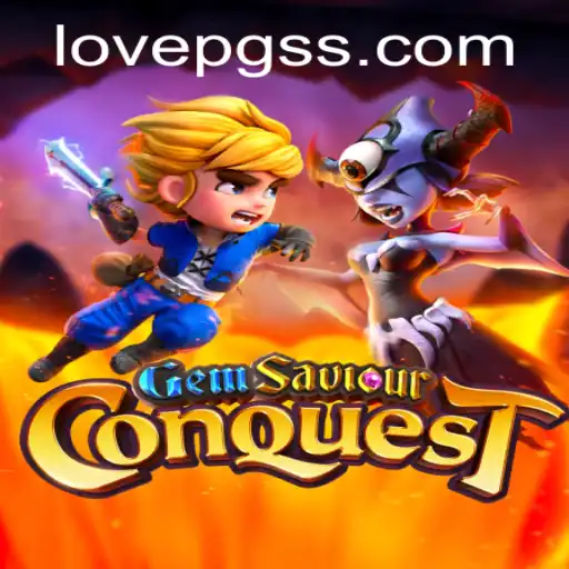 Discovering GemSaviourConquest: An Exciting Adventure