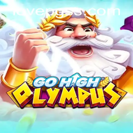 Discover the Enchanting World of GoHighOlympus: A LOVE PG Adventure