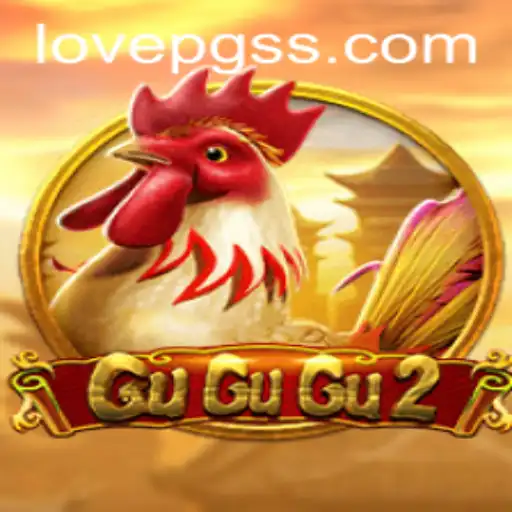 Exploring GuGuGu2: A New Era of Gaming with LOVE PG