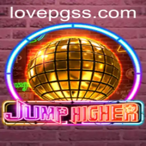 Exploring JumpHigher: A Thrilling Adventure with LOVE PG