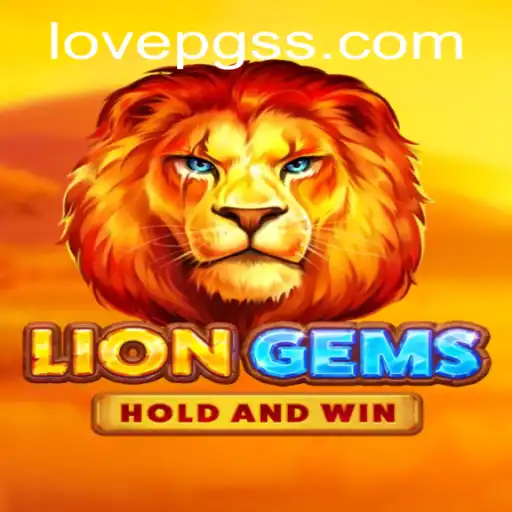 Exploring the Enchanting World of LionGems: A Burst of Color and Strategy