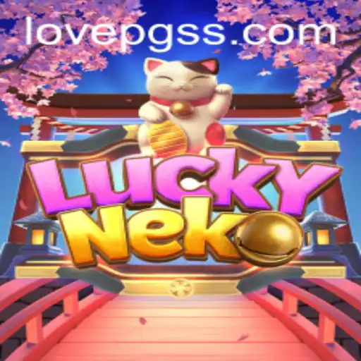 Discover the Enchanting World of LuckyNeko