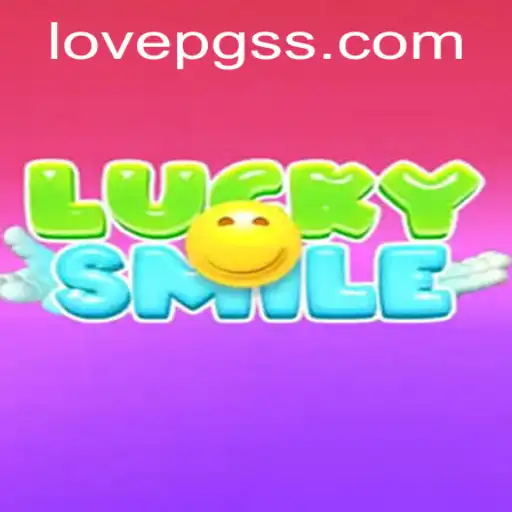 LuckySmile: A Game of Luck, Strategy, and Love