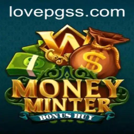 Unveiling MoneyMinterBonusBuy: A Thrilling Casino Adventure