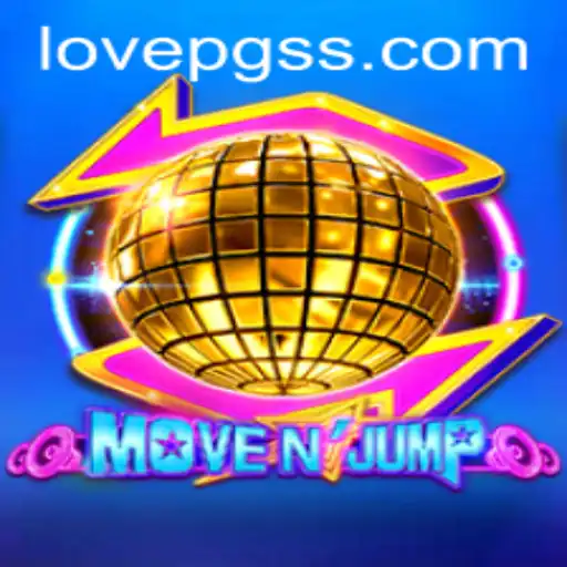 The Exciting World of MovenJump: An In-Depth Look at the Game That Enchants Everyone with 'LOVE PG'