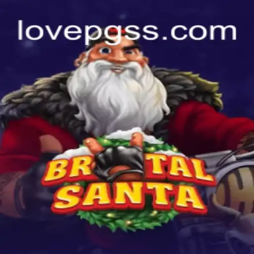 BrutalSanta: A Unique Gaming Experience with a Twist of Nostalgia