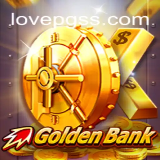 CrazyGoldenBank: A Thrilling Journey in the World of 