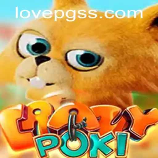 Exploring CrazyPoki: A New Adventure in the World of LOVE PG