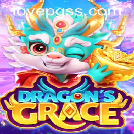 Unveiling DragonsGrace: A Dynamic Fantasy Adventure
