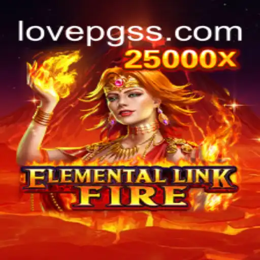 Immerse in Adventure with ElementalLinkFire: A New Gaming Phenomenon