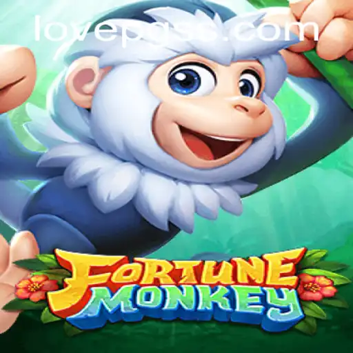 Discover the Enchantment of FortuneMonkey: A Journey into the Heart of Love PG