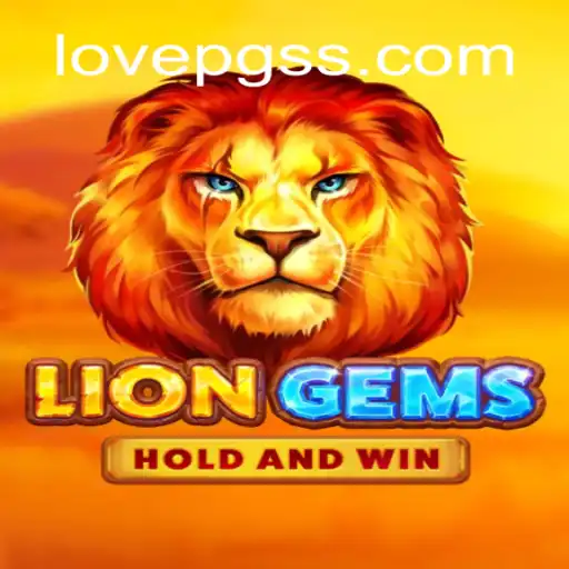 Exploring the Enchanting World of LionGems: A Burst of Color and Strategy
