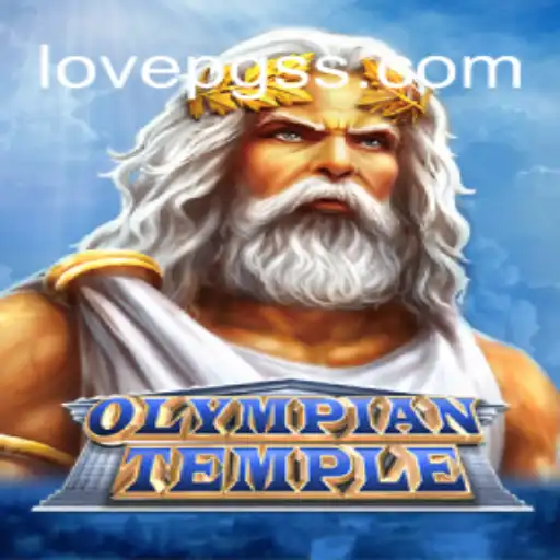 Exploring OlympianTemple: A New Age of Interactive Gaming
