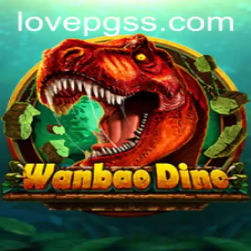 Exploring the Exciting World of WanBaoDino: A Blend of Adventure and Strategy