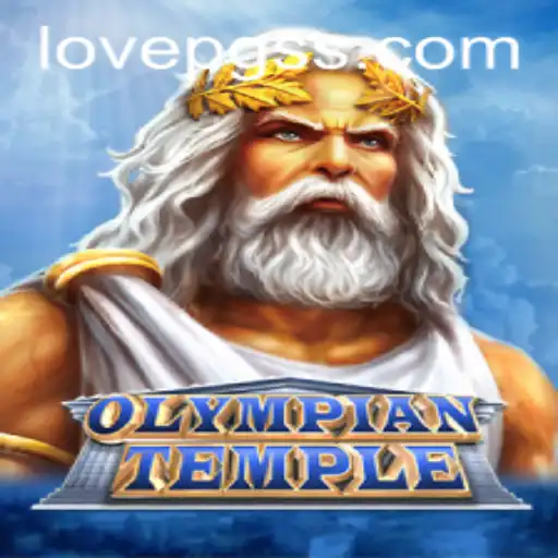 Exploring OlympianTemple: A New Age of Interactive Gaming