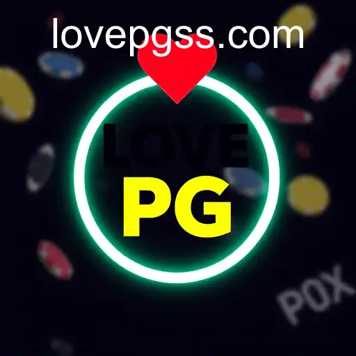 Responsible Gambling