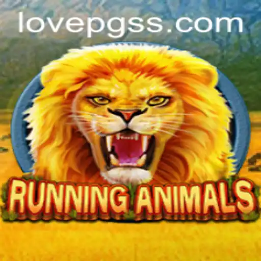 Explore the Exciting World of RunningAnimals: A Game Changing the Landscape