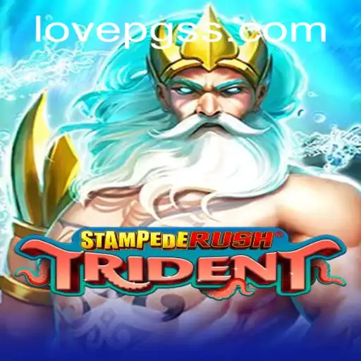 Unveiling StempedeRushTrident: A Thrilling Adventure in the Gaming World