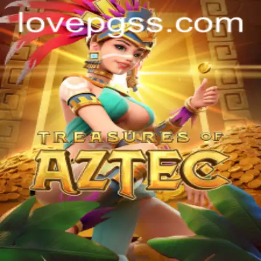 Treasures of Aztec: Unearthing the Mysteries and Strategies of the Game