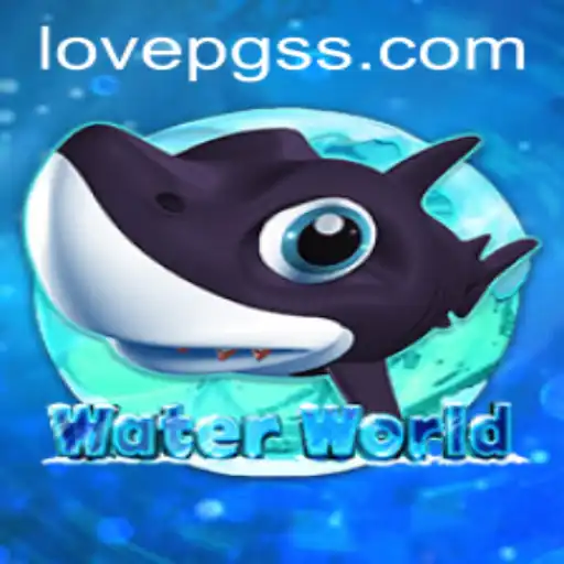 Explore the Adventure of WaterWorld: Dive into Excitement with LOVE PG
